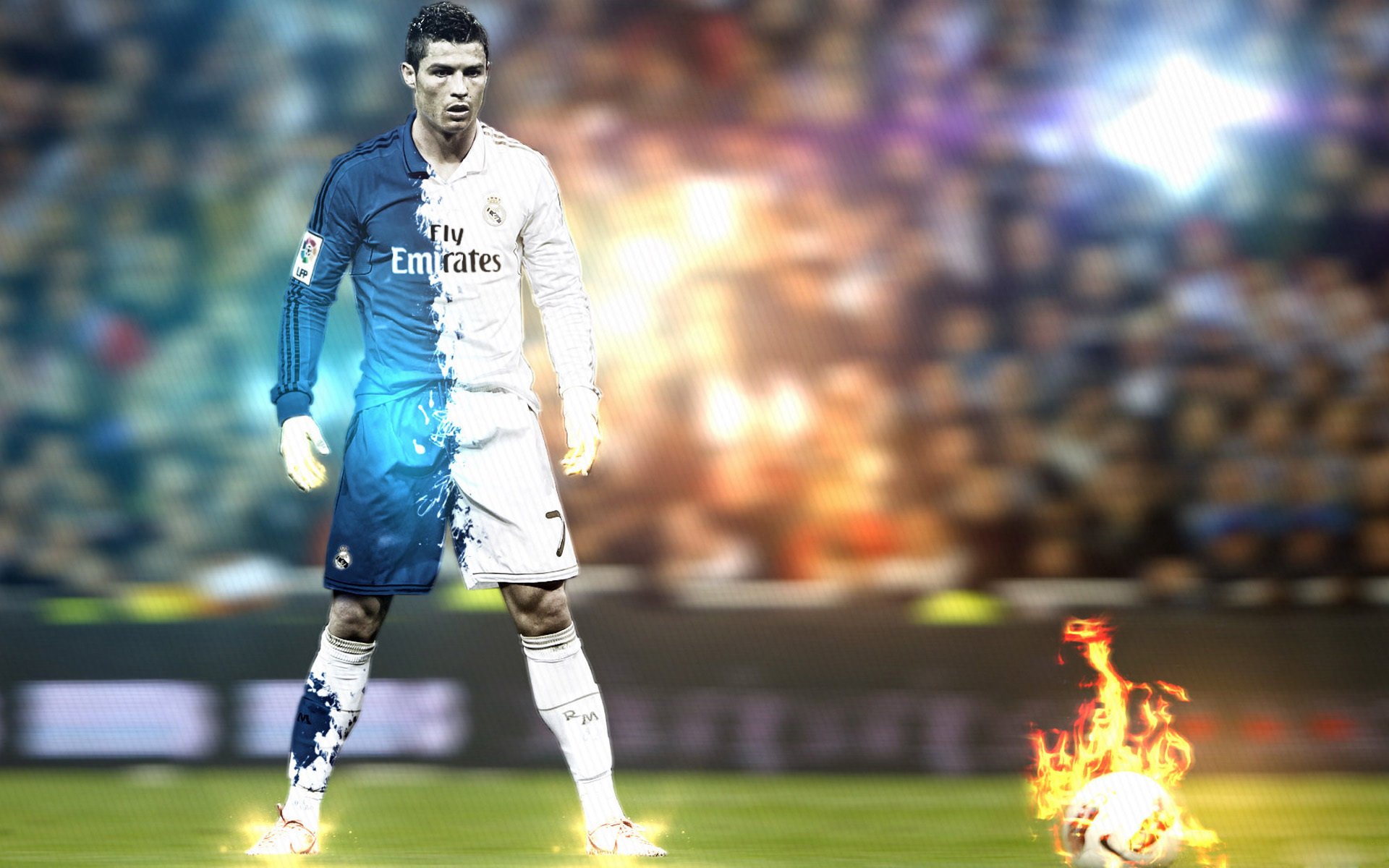 英超球队关注体重管理对球员技术细节改善,英超球员训练时间