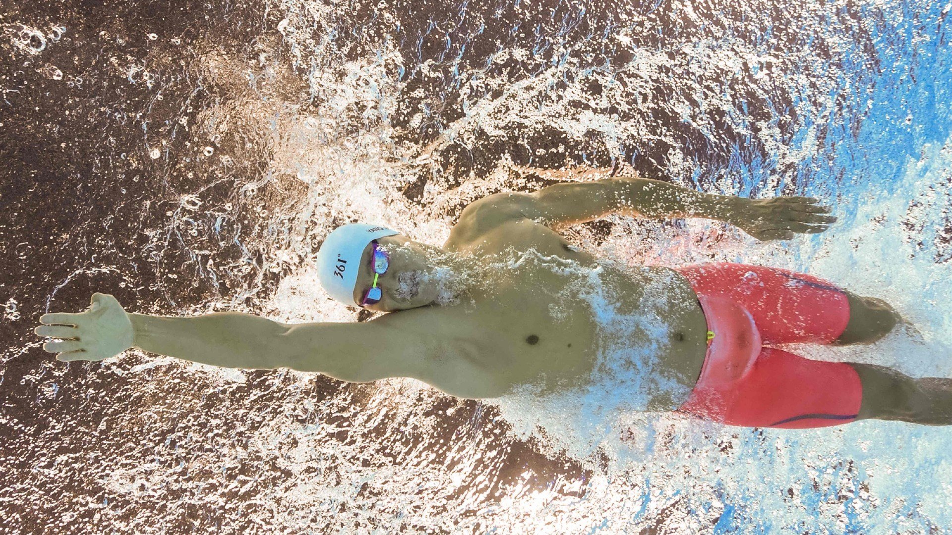 国际裁判办公室发布最新判罚指南,国际裁判证有用吗