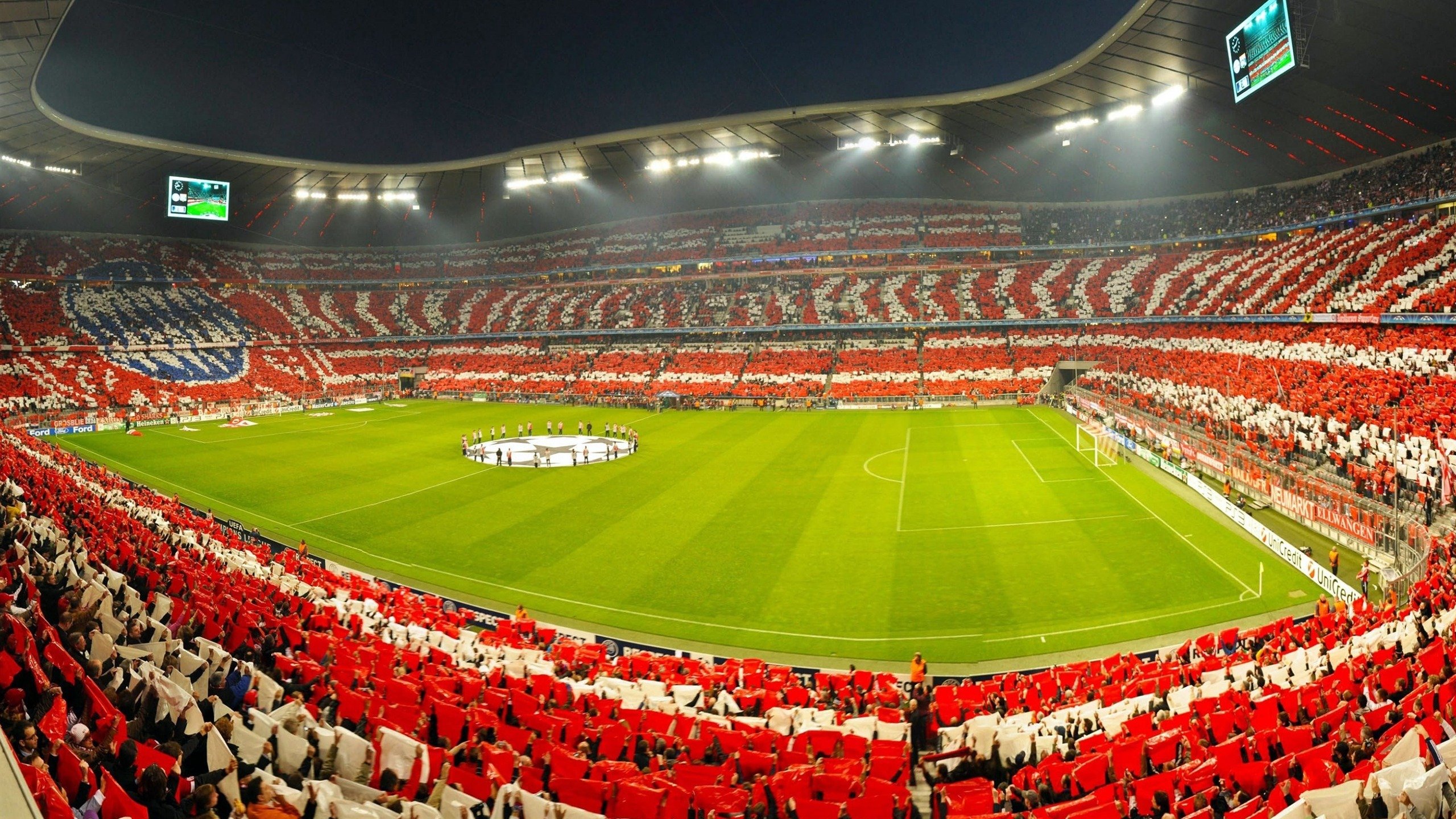 国际裁判办公室发布最新判罚指南,国际裁判证有用吗