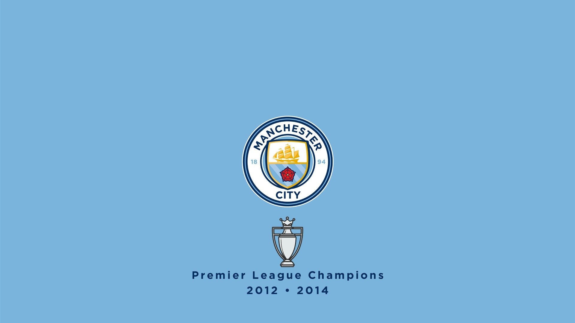 曝曼联冬窗欲引进新中锋,补强锋线迫在眉睫,曼联冬窗转会