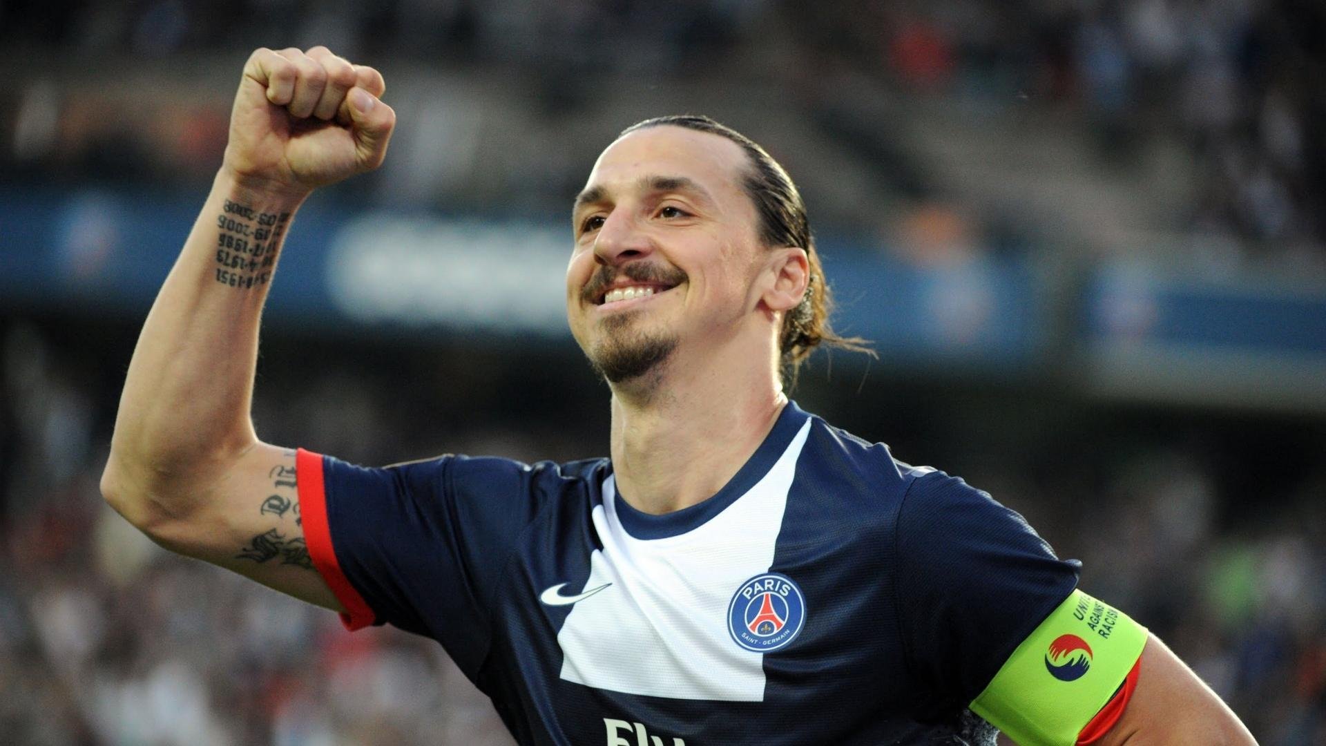 曝曼联冬窗欲引进新中锋,补强锋线迫在眉睫,曼联冬窗转会