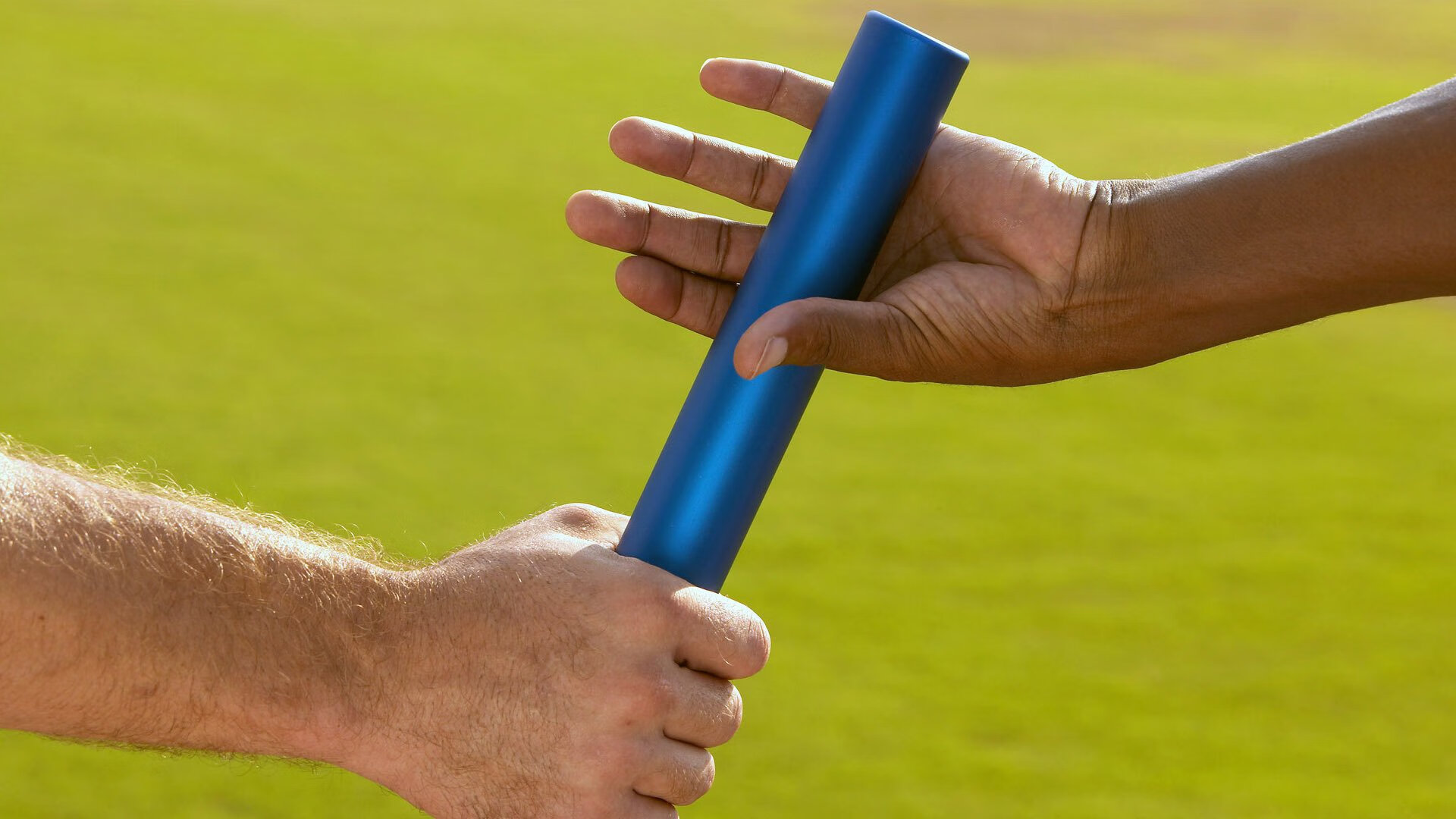 球队战术变革，迎来关键的“流量”！