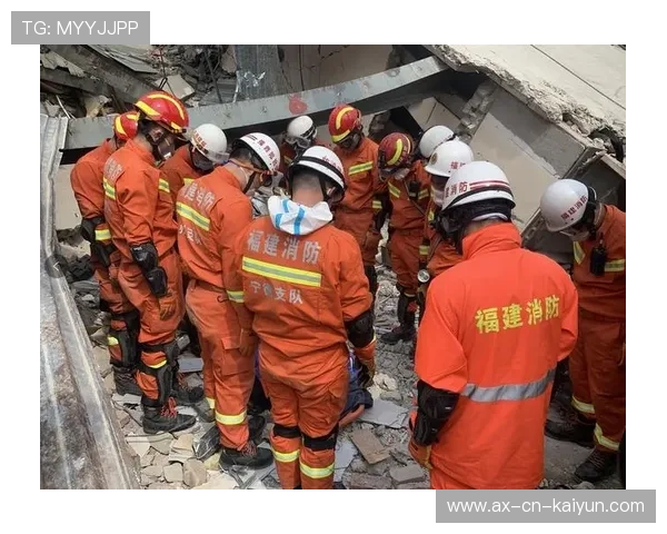 校园安全警钟：内蒙中学楼梯坍塌致21死，原总务主任申诉无罪被法院驳回