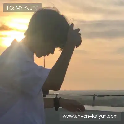 解令