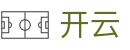 开云体育综合官网-线上娱乐电竞投注一站解决