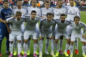 开云·体育全站登录地址-法甲球队通过数据可视化辅助战术决策的实践研究