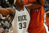 开云中国-篮球运动员比赛数据统计与分析技术研究，篮球比赛球员数据统计表