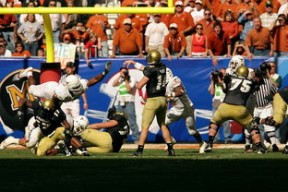 开云APP-球员职业生涯规划：从青训到星光大道，职业球员的素养