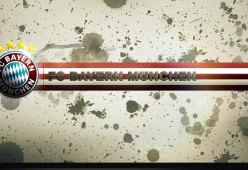 开云体育官网下载安装-法甲投入基层社区拓宽青少年基础的经验总结