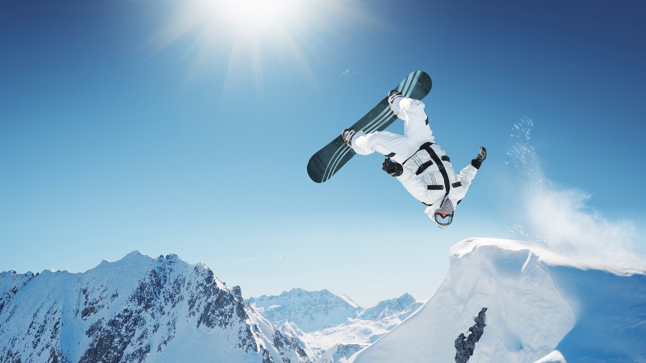 世界田径：肯尼亚运动员屡破纪录，赛场火爆！，肯尼亚男子田径队